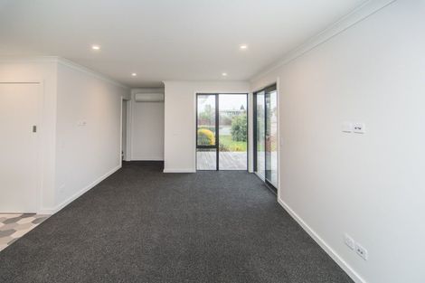 Photo of property in 42 Gammack Street, Temuka, 7920