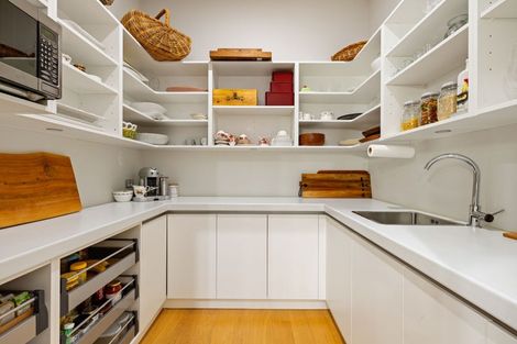 Photo of property in 1857b River Road, Flagstaff, Hamilton, 3210