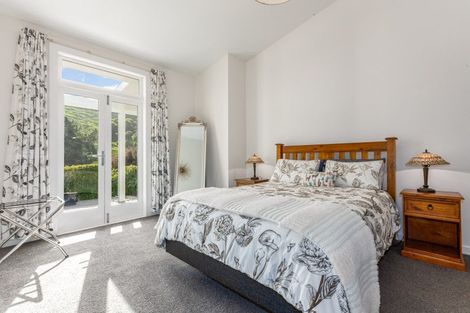 Photo of property in 997 Ohariu Valley Road, Ohariu, Wellington, 6037