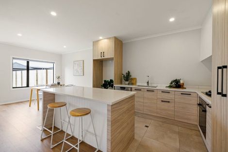 Photo of property in 14a Tokerau Drive, Rototuna North, Hamilton, 3210