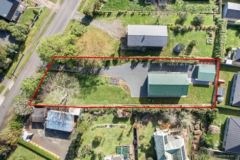 Photo of property in 22 Galloway Street, Kihikihi, Te Awamutu, 3800