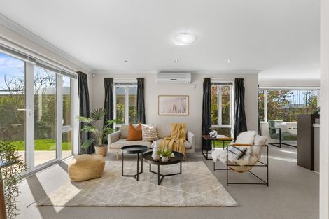 Photo of property in 313 Withells Road, Avonhead, Christchurch, 8042