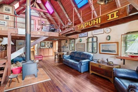 Photo of property in 7 Slant Street, Careys Bay, Port Chalmers, 9023