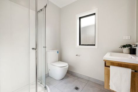 Photo of property in 14a Tokerau Drive, Rototuna North, Hamilton, 3210