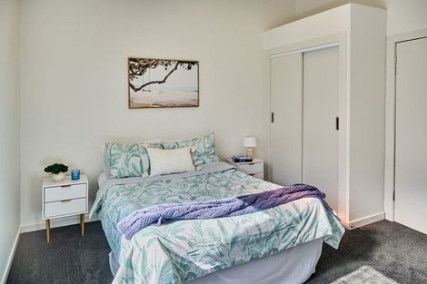 Photo of property in 143 Sievers Grove, Cannons Creek, Porirua, 5024