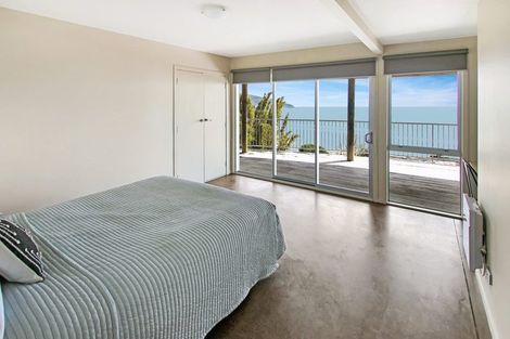 Photo of property in 36 Reef View Road, Ahipara, Kaitaia, 0481