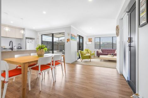 Photo of property in 4 Te Koko Lane, Kihikihi, Te Awamutu, 3800