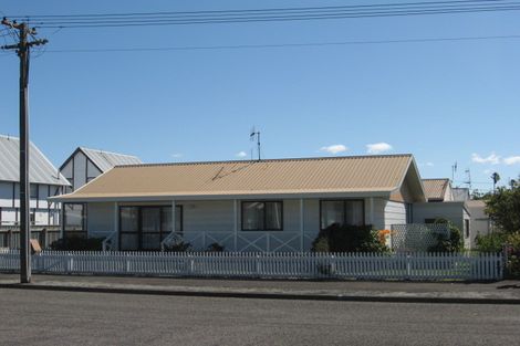 Photo of property in 10 Keith Street, Whanganui, 4500