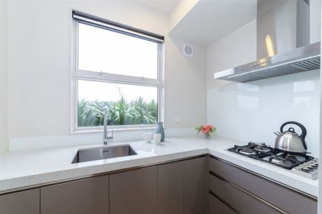 Photo of property in 18 Remuremu Street, Long Bay, Auckland, 0630