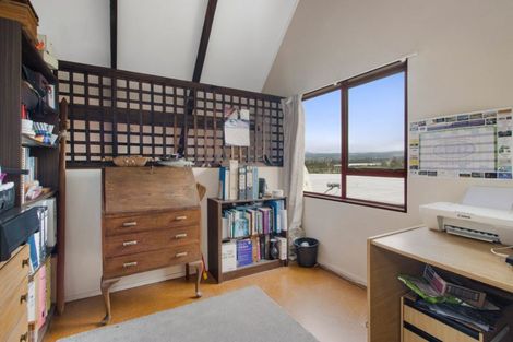 Photo of property in 50 Matahui Road, Aongatete, Katikati, 3181