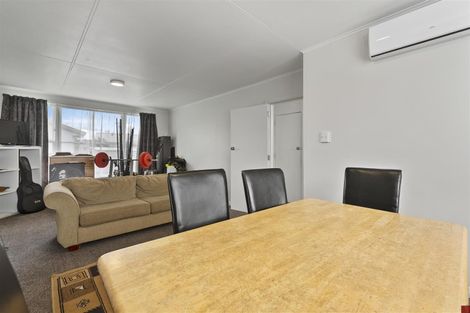 Photo of property in 42 Puriri Crescent, Hillcrest, Rotorua, 3015