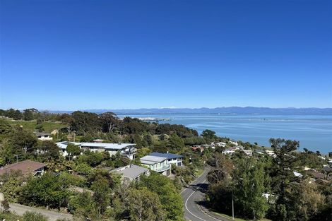 Photo of property in 9 Chamerion Way, Atawhai, Nelson, 7010