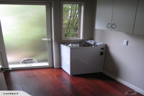 Photo of property in 15a Panorama Drive, Enner Glynn, Nelson, 7011