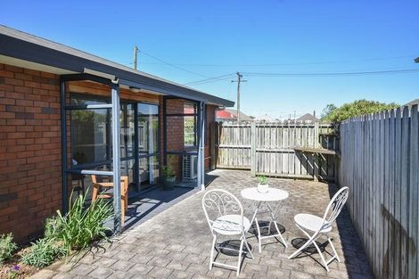 Photo of property in 1a Arran Street, Mosgiel, 9024