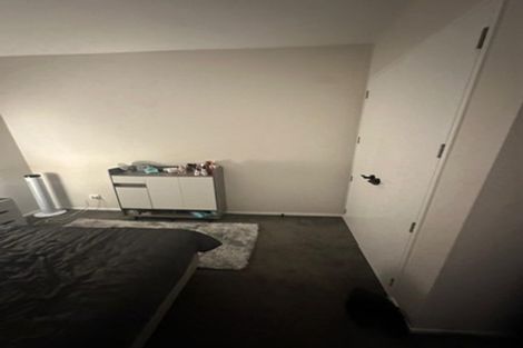 Photo of property in 3 Hind Street, Flat Bush, Auckland, 2019