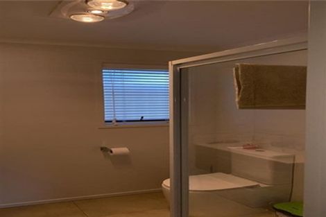 Photo of property in 14 Kauri Lane, Omokoroa, 3114