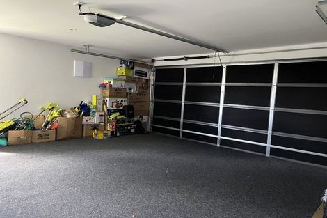 Photo of property in 19 Geldard Drive, Rolleston, 7615