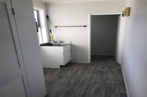 Photo of property in 29 Millers Road, Brookfield, Tauranga, 3110