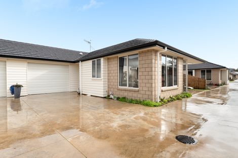 Photo of property in 18a Mitchell Street, Greerton, Tauranga, 3112
