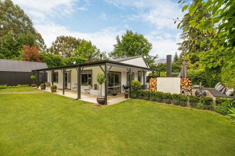 Photo of property in 566 Speargrass Flat Road, Lake Hayes, Queenstown, 9371