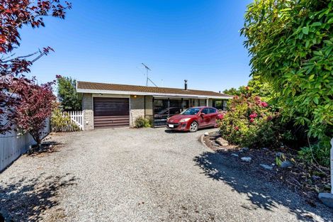 Photo of property in 37a Willis Street, Grasmere, Invercargill, 9810