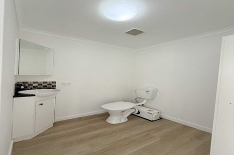 Photo of property in 7 Teal Valley Road, Hira, Nelson, 7071