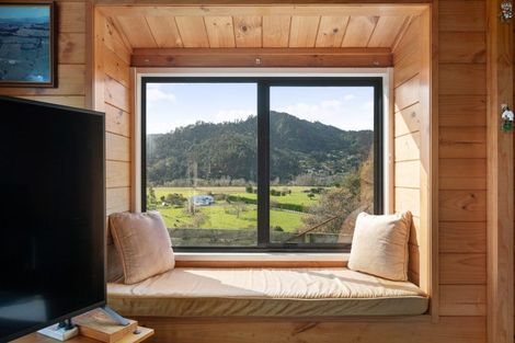 Photo of property in 154b Maramarahi Road, Thames, 3578