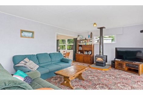 Photo of property in 315 Waihi Road, Judea, Tauranga, 3110