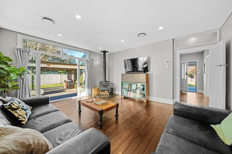 Photo of property in 30 Harley Street, Solway, Masterton, 5810