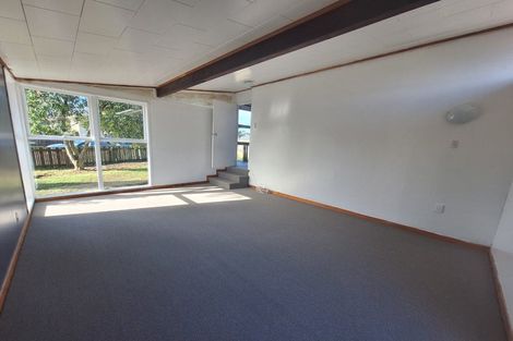 Photo of property in 11 Zelda Avenue, Clover Park, Auckland, 2023