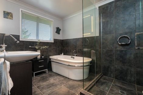 Photo of property in 77b Oaklea Lane, Tamahere, Hamilton, 3283