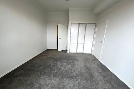 Photo of property in 17/11 Carlos Drive, Flat Bush, Auckland, 2016