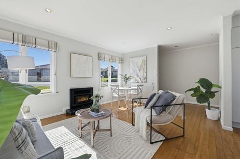 Photo of property in 128 Levers Road, Matua, Tauranga, 3110