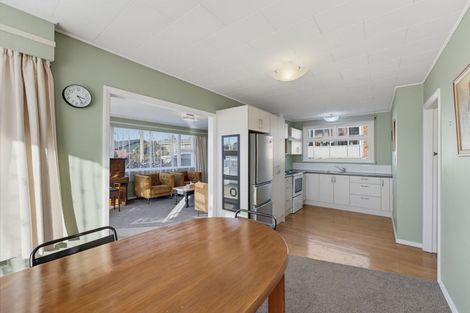 Photo of property in 9 Grantlea Drive, Marchwiel, Timaru, 7910