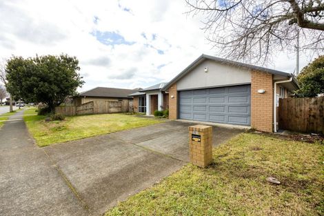 Photo of property in 59 Wiltshire Drive, Huntington, Hamilton, 3210