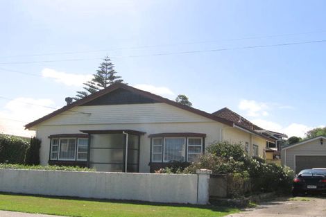 Photo of property in 15a Bracken Street, Petone, Lower Hutt, 5012