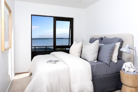 Photo of property in 74 Bramley Drive, Farm Cove, Auckland, 2012