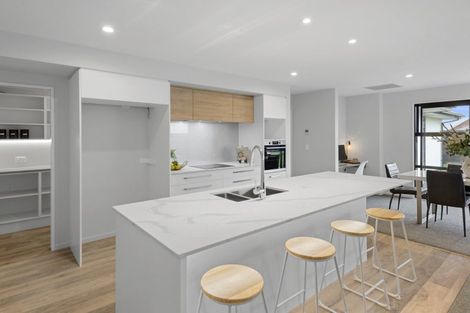 Photo of property in 44 Poulter Road, Lincoln, 7608