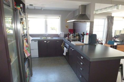 Photo of property in 83 Totara Road, Miramar, Wellington, 6022