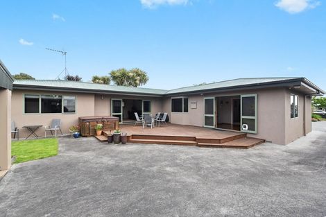 Photo of property in 112 Beerescourt Road, Beerescourt, Hamilton, 3200