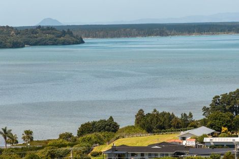 Photo of property in 133a Athenree Road, Athenree, Katikati, 3177