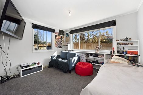 Photo of property in 186 Sandwich Road, St Andrews, Hamilton, 3200