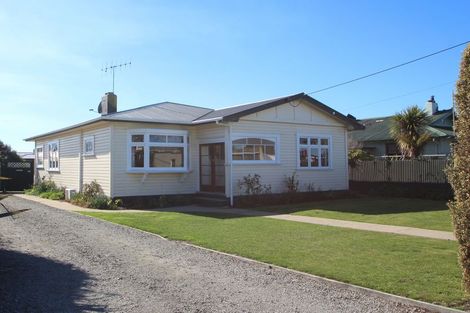 Photo of property in 4 Forth Street, Oamaru North, Oamaru, 9400