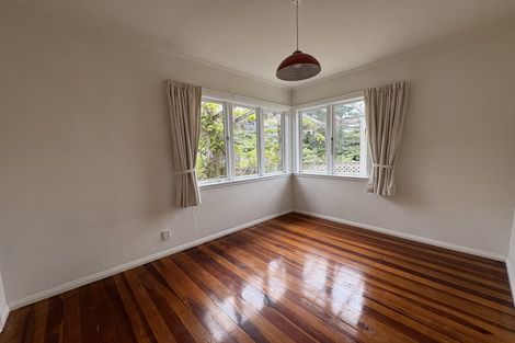 Photo of property in 14 Bermer Road, Belmont, Lower Hutt, 5010