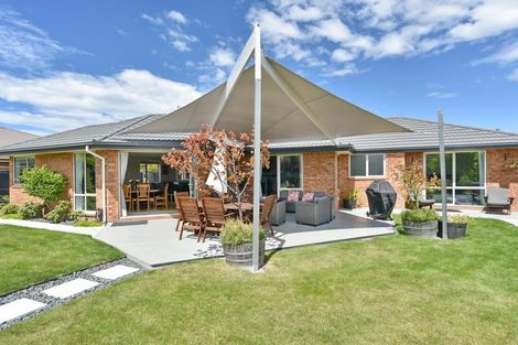 Photo of property in 16 Chester Street, Kaiapoi, 7630