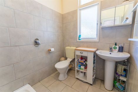 Photo of property in 16 Foyle Street, Oamaru North, Oamaru, 9400