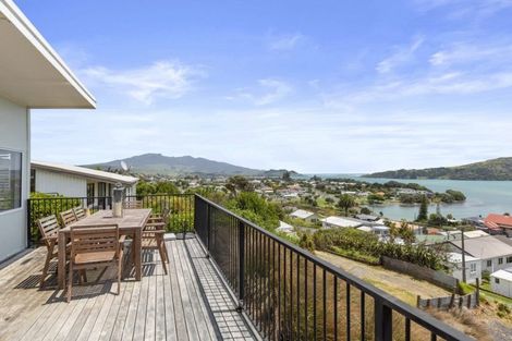 Photo of property in 15 Rose Street, Raglan, 3225