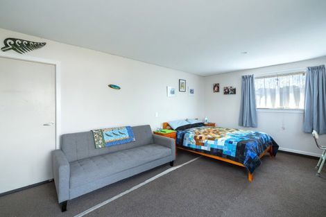 Photo of property in 8 Raglan Street, Lansdowne, Masterton, 5810