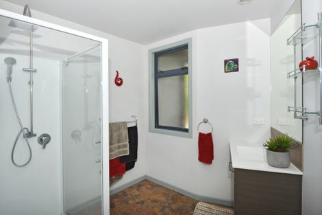 Photo of property in 193 Rangitane, Kerikeri, 0294