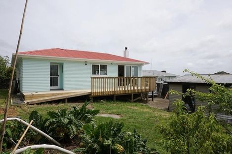 Photo of property in 130 Rosier Road, Glen Eden, Auckland, 0602